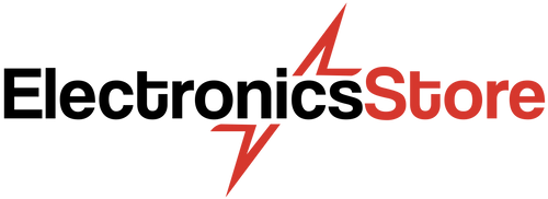 A p15 Enterprises LLC 